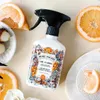 Home-Pourri Multi-Celowny Eliminator Zapachów Pomarańcza Podgląd zdjęcia produktu 2
