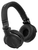 Pioneer DJ HDJ-CUE1BT-K, DJ Kopfhörer with Bluetooth, Produktbild-Vorschau 5