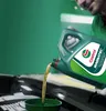 CASTROL Magnatec C2 für 0W-30 5 Liter Motoröl Motorenöl PSA Produktbild-Vorschau 4