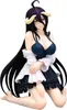 Figurka PVC Albedo w piżamie z Overlord - 12 cm, od 36 Anteprima dell’immagine prodotto 16