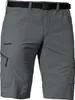 SCHÖFFEL Schöffel Silvaplana2 Shorts Herren grau 52 Produktbild-Vorschau 1