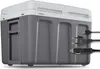 MEDION mobile elektrische Kühlbox 2in1 Kühlen und Wärmen Produktbild-Vorschau 10