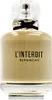 Givenchy L'Interdit EDP 125 ml W Voir les images du produit 3