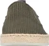 Espadrilles Rieker pour homme avec semelle intérieure en Voir les images du produit 7