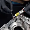K2 Schroefborgmiddel B151, tube van 6 ml Productafbeelding-voorbeeld 1