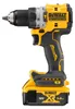 Vrtačka Dewalt Dcd805P2T 18V 2X5,0Ah Bl Tstak Náhled obrázku produktu 3