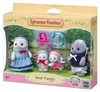 Sylvanian Families 5759, 3 rok / roky, Chlapec / dievča, 75 Náhľad obrázku produktu 1