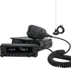 Retevis MA1 Amateurfunk mit Antenne, Mobiler Transceiver Produktbild-Vorschau 1