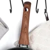 Vilde Black Wood padella 16cm 199058 Anteprima dell’immagine prodotto 11
