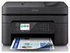Epson WorkForce WF-2950DWF Produktbild-Vorschau 25