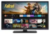 Téléviseur Panasonic TV-24S50AEZC, 61 cm (24 pouces), 1366 Voir les images du produit 5