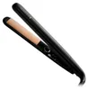 Raddrizzatore Remington S6308 Anteprima dell’immagine prodotto 5