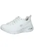 Skechers Arch Fit - Citi Drive weiß-silber 37 Produktbild-Vorschau 22