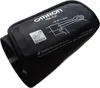 Omron Blutdruckmessgerät Medizinische Geräte X7 Smart Produktbild-Vorschau 4