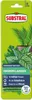 SUBSTRAL® Fertilizzante in stick 30 pezzi Anteprima dell’immagine prodotto 3