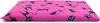 Kirschkernkissen 30 x 20 cm, Katzen-pink. Als Wärmekissen & Produktbild-Vorschau 6