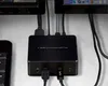 Belkin USB-C Dual Display Docking Station, USB 3.2 Gen 1 Náhled obrázku produktu 13