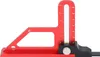 Höhenmesser für Tischkreissägen, Aluminiumlegierung, Produktbild-Vorschau 1