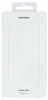 Samsung EF-QS947CTEGWW, Cover, Samsung, Samsung S26 Plus, Produktbild-Vorschau 14