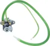 Ölpumpe 82652R Original Piaggio Vespa Gilera NRG TPH Sfera Produktbild-Vorschau 2