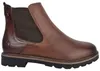 Remonte Stiefelette Stiefelette Leder/Textil Produktbild-Vorschau 18