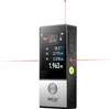MiLESEEY D9 Pro Telemetro Laser con Touchscreen IPS Anteprima dell’immagine prodotto 1