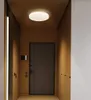 ZMH Led Deckenleuchte Sternenhimmel Deckenlampe Modern Produktbild-Vorschau 9