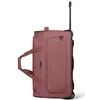 Redolz Duffle Essentials 2 Rollen Reisetasche 61 cm Produktbild-Vorschau 8