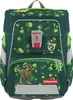 Set zaino scolastico Step by Step SPACE "Dino Targo", 5 Anteprima dell’immagine prodotto 2