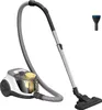 Odsavač par XB2140/09, 850 W, Filtru Super Clean Air, Náhled obrázku produktu 5