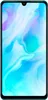 HUAWEI P30 Lite Dual Sim -  / Kolor: niebieski Podgląd zdjęcia produktu 6
