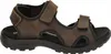Ecco HIKE MEN`S Sandal Herren Sandale - Wander Trekking Produktbild-Vorschau 2