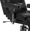 Pro Ink 210H Tattoo-Stuhl Schwarz Produktbild-Vorschau 6