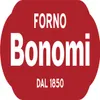 Bonomi Sfogliatine Glassate/Löffelbiskuits 200 gr. Produktbild-Vorschau 3