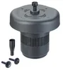 Pontec PondoClear Island 3000, Schwimmfilter Set Produktbild-Vorschau 1