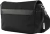 LACOSTE Umhängetasche Messenger Bag Noir schwarz Produktbild-Vorschau 4