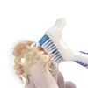 reinerDENT3 Prothesenbürste Produktbild-Vorschau 4