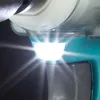 Makita DTW300Z Akku-Schlagschrauber Produktbild-Vorschau 56