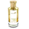 Fragrance World Montera Instant Love Eau De Parfum 100 ml Produktbild-Vorschau 2