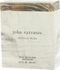 John Varvatos Artisan Pure EDT M 125 ml Anteprima dell’immagine prodotto 10