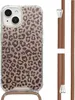 Custodia di design imoshion con cinturino iPhone 15 - Anteprima dell’immagine prodotto 1