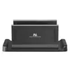 Maclean MC-454 Supporto per mini PC/sottile 2 in 1 Anteprima dell’immagine prodotto 4