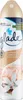 Glade deodorante spray Romantic Vanilla Blossom 300 ml Anteprima dell’immagine prodotto 3