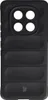 Robuste Handyhülle für Xiaomi Redmi Note 15 4G, Bizon Case Produktbild-Vorschau 2