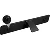 Telestar ANTENNA 12 LTE, Drinnen, Schwarz, 35 dB, DVB-T, Produktbild-Vorschau 7