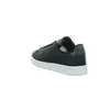 Adidas Schuhe Advantage, F36225 Produktbild-Vorschau 12