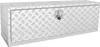 VEVOR Cassetta sottoscocca per camion, 1219 x 430 x 460 mm Anteprima dell’immagine prodotto 1