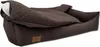 Biancheria da letto per cani di taglia grande 120x90cm con Anteprima dell’immagine prodotto 9