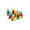 Gobblet Gobblers Jeu de stratégie à partir de 5 ans pour 2 Voir les images du produit 2