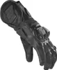 Guanti da moto Bogotto Grand Champ, nero, 3XL Anteprima dell’immagine prodotto 2